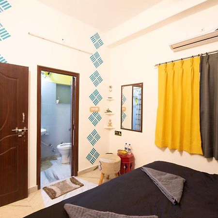 The Hosteller Jodhpur, Old Jodhpur  Exterior photo